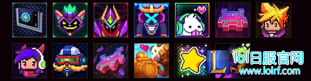 2.png