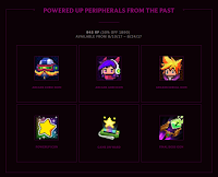 11.png