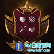 8-10测试服：VN史诗加强 香炉被动削弱,lol日服