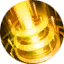 7ltwC4T.png