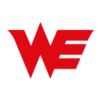ESPN最新排名：EDG超越WE成LPL榜首