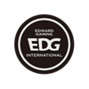 ESPN最新排名：EDG超越WE成LPL榜首