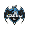 ESPN最新排名：EDG超越WE成LPL榜首