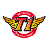 ESPN最新排名：EDG超越WE成LPL榜首