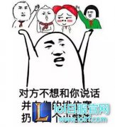 对线崩了也不怕！最强支援宝典助胜利,lol日服
