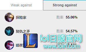 枪火盛宴！女枪力挽狂澜仅需一个技能
