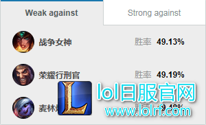 枪火盛宴！女枪力挽狂澜仅需一个技能