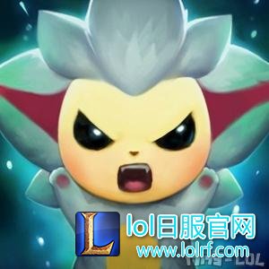 2017魔法少女：EZ辛德拉星妈阿狸好运姐