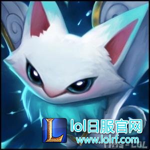 2017魔法少女：EZ辛德拉星妈阿狸好运姐