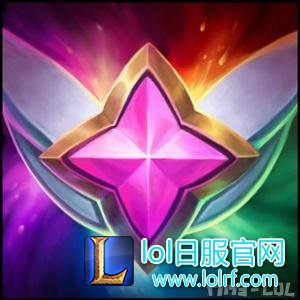 2017魔法少女：EZ辛德拉星妈阿狸好运姐