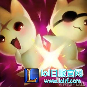 2017魔法少女：EZ辛德拉星妈阿狸好运姐