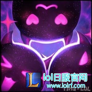 2017魔法少女：EZ辛德拉星妈阿狸好运姐