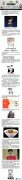 谁的锅第十五期：SKT与WE皆躺枪，版本慢热谁的锅？,lol日服