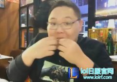 识食物者为俊杰！盘点LOL可爱的吃货英雄,lol日服