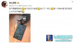 电竞周冬雨现实单杀老鼠 网友留言却纷纷开起了火车,lol日服