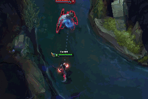 凯隐配合亡灵开大.gif
