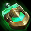 1502431176.png