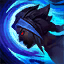 KaynE.png