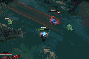 凯隐搭配岩雀大招双游.gif