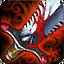 1502431264.png