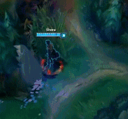 EWQR.gif