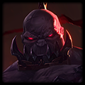 1502431329.png