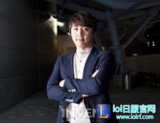 SKT监督：已研究透AFS 对比赛很有信心,lol日服
