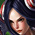irelia_square_0.jpg