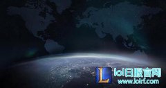 一分钟了解S7总决赛 除LCK都需打入围赛,lol日服