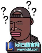第一次回城出什么？大件鞋子该如何抉择,lol日服
