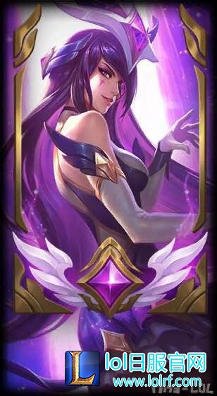 2017魔法少女原画曝光 EZ竟坐拥妹子团