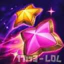 2017魔法少女原画曝光 EZ竟坐拥妹子团