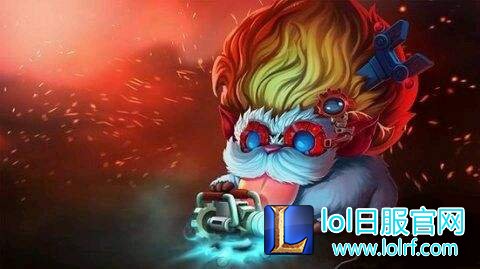7.16胜率暴涨前十