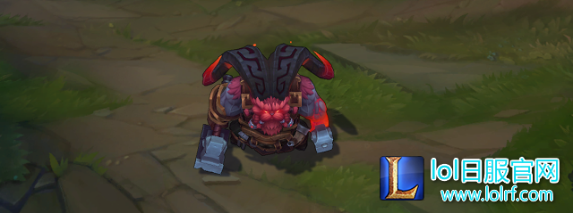 orn1.png