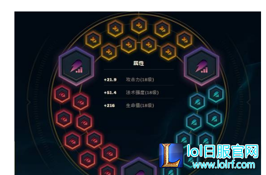 QQ图片20170817100529.png