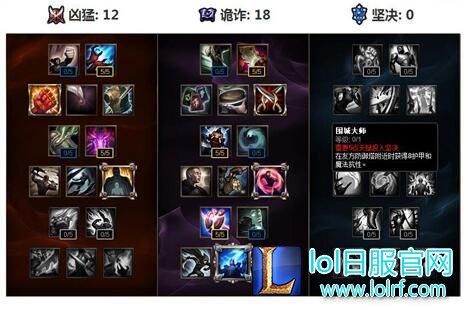 QQ截图20170817100433.jpg