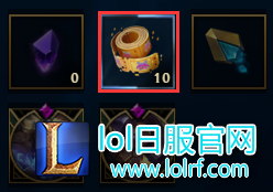 7.png