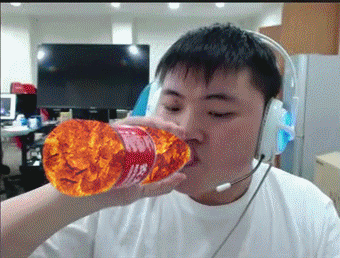 选手有趣绰号大盘点：赛文哥 午夜DJ