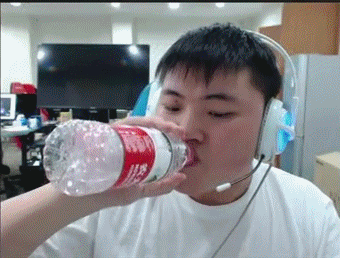 选手有趣绰号大盘点：赛文哥 午夜DJ