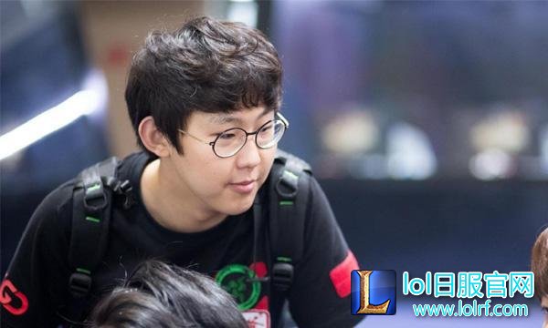 Imp问答:不喜欢SSW图奇,用这个皮肤会觉得丢脸