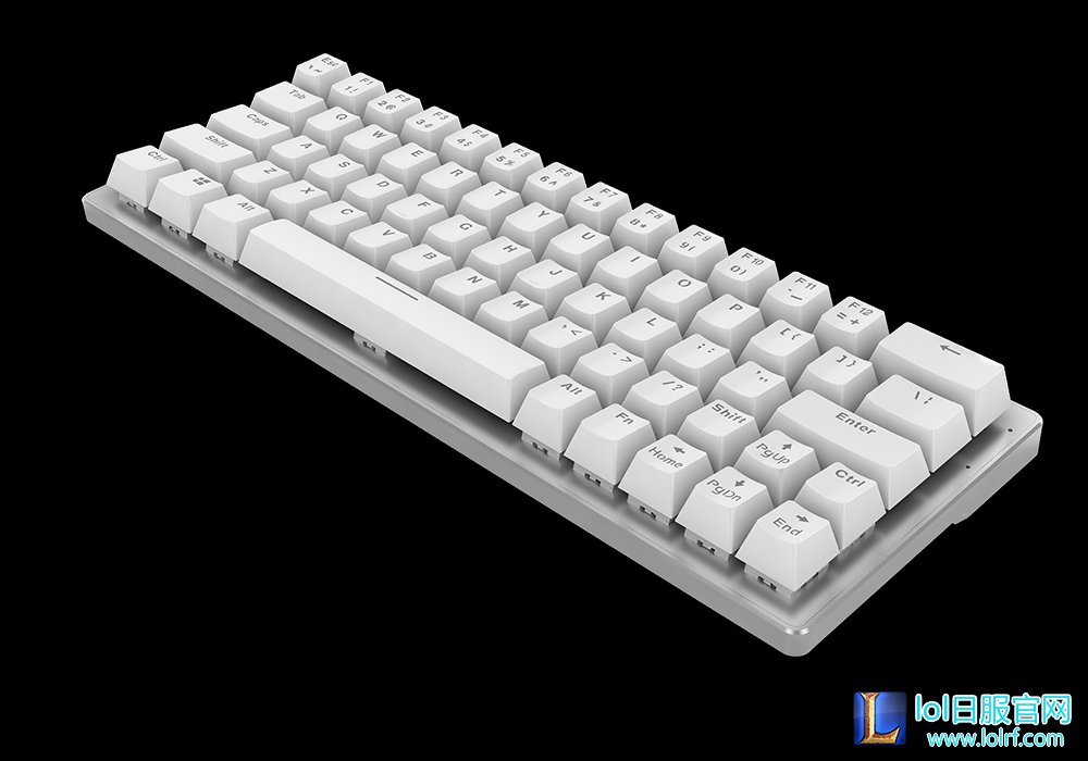 今天你时尚了没 Akko艾酷一周年寄语