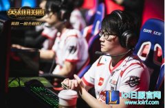 8月18日LPL前瞻：LGD再次面临保级危机,lol日服
