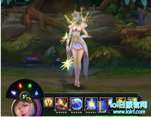 QQ截图20170818113806.png