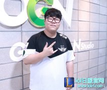 Wolf：前面赢得难  决赛或许会获得补偿,lol日服