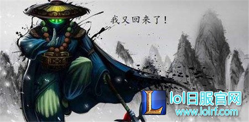 武器