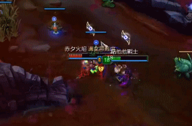 赵信