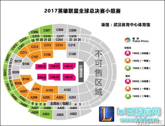 新图片(1).png
