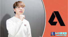 KT采访：Smeb认为队伍里Pawn是最帅的,lol日服