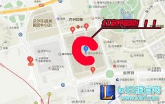 红色预警！千人龙瞎掀起动漫热潮！,lol日服