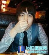 LOL小漠查房聪全蛋 一波表演吓得小漠仓皇逃去,lol日服